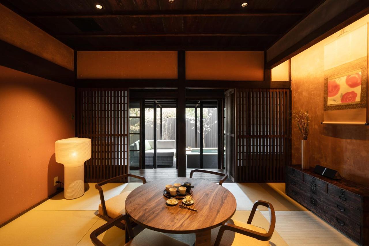 Nazuna Obi Onsen Resort Нічінан Екстер'єр фото