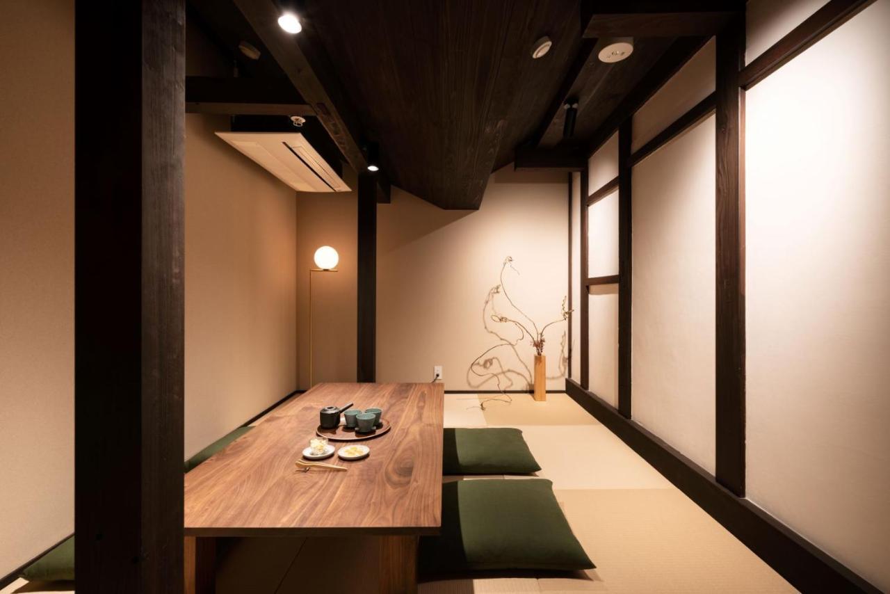 Nazuna Obi Onsen Resort Нічінан Екстер'єр фото