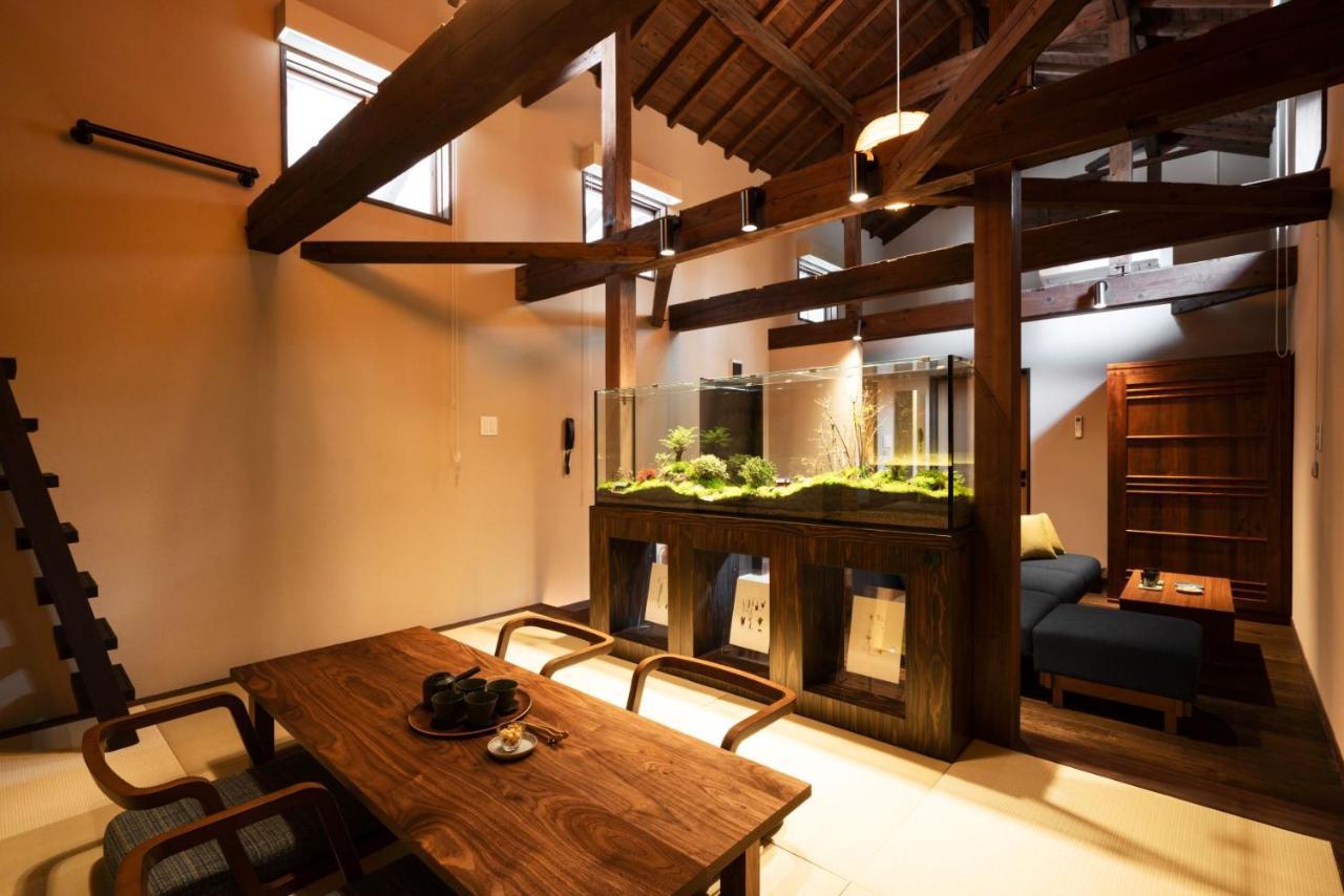 Nazuna Obi Onsen Resort Нічінан Екстер'єр фото