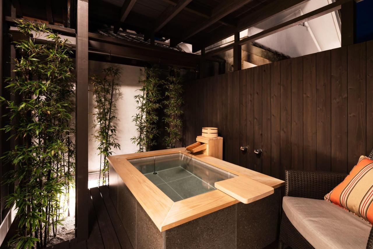 Nazuna Obi Onsen Resort Нічінан Екстер'єр фото