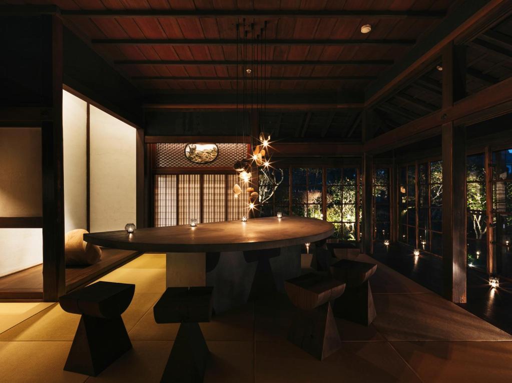 Nazuna Obi Onsen Resort Нічінан Екстер'єр фото